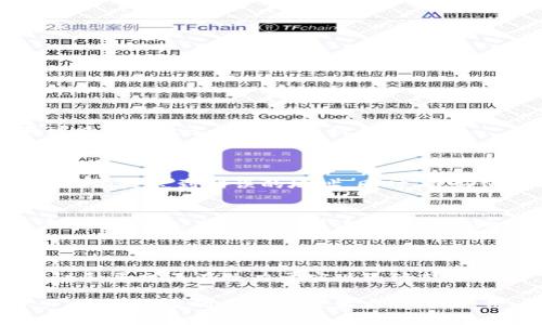 TPWallet和TW（通常指的是Trust Wallet）之间的互通性取决于多种因素，包括不同钱包之间支持的区块链网络和代币。如果两个钱包都支持相同的区块链及其代币，那么一般来说，它们是可以互通的。

### 1. 基本概念
了解TPWallet
TPWallet是一个多链钱包，主要针对区块链开发者和用户提供便捷的资产管理服务。用户可以通过TPWallet管理多种加密货币资产，并进行跨链交易。此外，TPWallet还支持智能合约的交互，使得其功能更加丰富。

了解Trust Wallet
Trust Wallet是一个广受欢迎的移动钱包，由Binance收购，支持大量的加密货币和区块链网络。它的用户友好界面和强大的功能，使其成为许多人管理加密资产的首选工具。

### 2. 钱包之间的互通性
资产转移的可行性
TPWallet和Trust Wallet是否可以实现资产互通，主要取决于它们所支持的区块链网络。例如，如果两者都支持以太坊（Ethereum），那么用户可以在这两个钱包之间转移以太坊及其代币。

然而，如果用户想要在两个不支持相同网络的钱包之间转移资产，则需要使用去中心化交易所或其他跨链工具作为中介。这意味着用户需要支付一些网络费用，且需要按照一定的流程进行操作。

### 3. 操作流程
如何在TPWallet和Trust Wallet之间转账
要在这两个钱包之间进行转账，用户可以遵循以下基本步骤：

ol
    li首先，在TPWallet中找到要转移的资产，记下其合约地址或选择转账功能。/li
    li输入Trust Wallet的接收地址，注意确保地址的正确性以避免资产欺诈。/li
    li确认转账金额，并检查交易细节。/li
    li完成后，检查Trust Wallet以确认资产是否已到账。/li
/ol

在这个过程中，用户应该留意交易的确认时间。在某些情况下，特别是在网络拥堵时，交易可能需要更长时间才能被确认。

### 4. 其他注意事项
安全性防范
在进行资产转移时，安全性是头等重要的考虑因素。用户应该始终仔细检查接收地址，确保没有发送到错误的地址。同时，最好使用官方的应用程序或网站，以避免网络钓鱼风险。

支持的币种和代币
如前所述，TPWallet和Trust Wallet支持的币种和代币多少会影响其互通功能。用户在实际操作前，应该仔细阅读相关文档或社区反馈，以确认所需的资产在两个平台上的支持情况。

### 5. 总结
未来的跨链互通性
随着区块链技术的发展，未来钱包之间的互通性有望变得更加便捷和高效。越来越多的协议和平台正在致力于实现无缝转账体验，这对用户来说无疑是一个好消息。因此，了解有关不同钱包互通的最新信息非常重要。

总体来说，TPWallet和Trust Wallet是可以进行交互的，只要它们支持相同的区块链资产。通过适当的步骤和注意安全措施，用户可以方便地在这两者之间转移数字资产。
