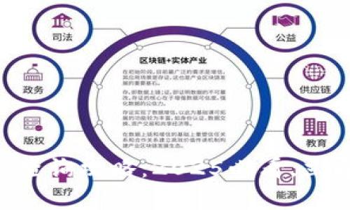 TPWallet买入价查询攻略:2025必看,立即掌握投资技巧!