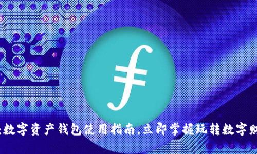 2025必看:数字资产钱包使用指南,立即掌握玩转数字财富的方法!
