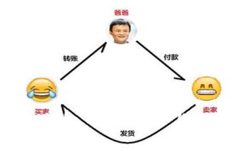 立即了解tpwallet分红币的潜力与投资机会,2025必看!