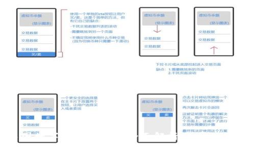 2023年中国数字钱包合法性全面解析:立即了解潜在影响!