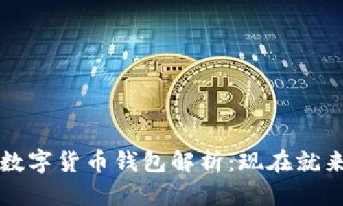 2023年中国版数字货币钱包解析:现在就来了解如何使用!