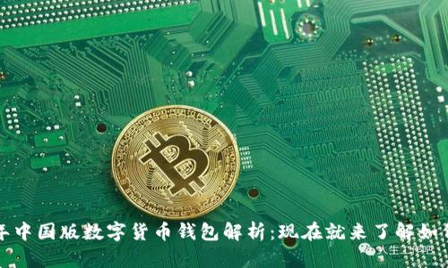 2023年中国版数字货币钱包解析:现在就来了解如何使用!