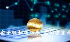 将币提到 TPWallet 的步骤并不复杂，但