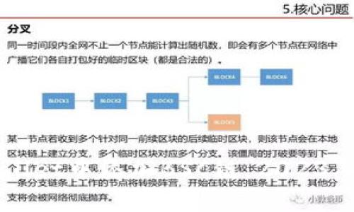 立即了解:如何在TP Wallet中添加BSC链,2023年你绝对不能错过的指导