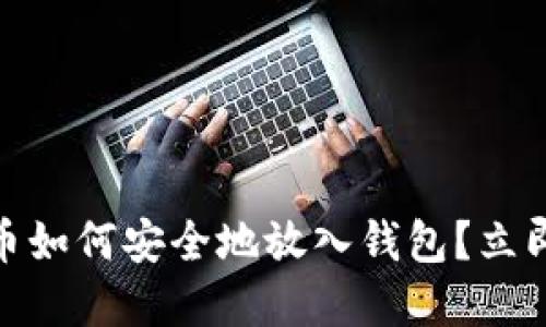 2025必看:数字货币如何安全地放入钱包?立即掌握这份详尽指南