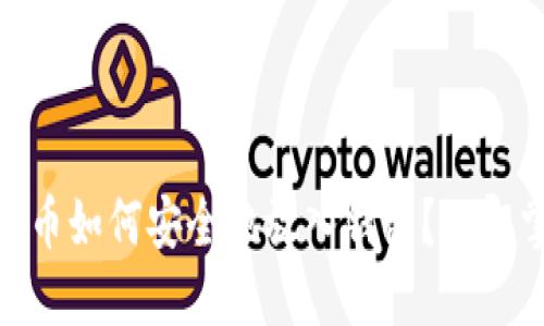 2025必看:数字货币如何安全地放入钱包?立即掌握这份详尽指南