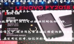 要让钱包显示数字，通常指的是让钱包