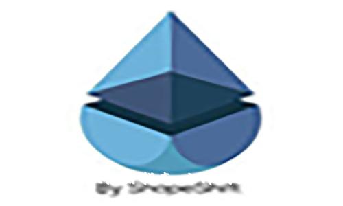 2025必看:TPWallet使用指南,立即成为数字资产管理专家!