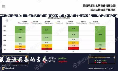 TokenPocket转错钱后怎么办？立即找回你的数字资产！

在数字货币的世界中，转账错误往往让人心慌意乱。在TokenPocket钱包中，用户可能会因输入错误或转账地址不当而导致资产转错地方。那么，一旦出现这种情况，我们该如何处理，才能找回我们的资金呢？本文将为你详细介绍这个过程，以及一些预防和解决问题的机制。

一、转错钱的常见原因

在加密货币的转账过程中，可能出现转错钱的诸多原因。这些原因包括但不限于：

ul
    listrong地址错误：/strong用户在输入转账地址时，可能会因输入不准确而导致转账到错误的钱包地址。/li
    listrong选择错误的网络：/strong不同的加密资产需要通过不同的区块链网络转账，用户未能仔细确认网络的选择。/li
    listrong发送到不兼容的钱包：/strong有些钱包不支持特定的资产，如果错误地发到这种钱包里，资产就不可找到。/li
    listrong意外情况：/strong比如设备崩溃、网络故障等，也可能导致交易不成功或者资金丢失。/li
/ul

因此，了解这些常见原因能够帮助用户在进行数字货币转账时更加谨慎。

二、资金转错后的第一步：确认交易状态

当你发现转错钱后，首先要做的就是确认交易状态。TokenPocket钱包会提供交易记录，用户可以通过以下步骤来检查：

ol
    li打开TokenPocket应用，进入“资产”页面。/li
    li点击“交易记录”选项，查看你的最近交易。/li
    li确认转账的时间、金额以及目标地址是否正确。/li
/ol

这一步至关重要，因为确认交易是否成功将影响后续的处理步骤。如果交易状态显示为“成功”，而你依然无法找到资金，那么你需要采取下一步措施。

三、联系接收方

如果你在交易中转错了资金，联系接收方是一个重要的步骤。虽然这个方法并不总是可行，但如果接收方是你的朋友或者在交换平台上进行交易，尽量联系他们，并解释情况。

如果接收方愿意，你可以请求对方将资金退回。不过，需注意的是，若接收方是陌生人，成功的可能性就会大大降低。

四、使用区块链浏览器追踪资金

区块链的透明特性允许用户使用区块链浏览器来追踪交易。通过输入你的交易哈希值，你可以查看资产的流动情况。了解资金去向将帮助你更清楚地把握当前的状况，也有助于你在将来的交易中避免错误。

五、寻求专业帮助

如果以上步骤无法解决你的问题，那么寻求专业帮助可能是必要的。可以向相关数字资产的客服寻求支持，提供你的交易记录和相关信息。他们可能会提供更详细的解决方案或者指导你如何处理此问题。

六、如何预防转错钱的行为

面对数字货币频发的转账错误，预防措施必不可少。以下是一些实用的建议：

ul
    listrong仔细确认地址：/strong使用二维码或复制粘贴地址，避免手动输入造成的错误。/li
    listrong双重验证：/strong在交易前，确认接收地址与金额至少两次。/li
    listrong使用小额测试交易：/strong在进行大额转账前，可以先发送少量的资产进行测试，这样可以降低风险。/li
    listrong定期备份钱包：/strong确保你拥有钱包的密钥和助记词，以便在出现问题时能够快速恢复。/li
/ul

七、总结

面对TokenPocket转错钱的情况，虽然解决问题的过程可能充满挑战，但也希望本文提供的步骤和建议能给予你一些帮助。加密货币的世界变化迅速，掌握必要的知识和技能将使你在其中游刃有余。当然，最有效的办法还是在转账前仔细核对，确保每一个细节的准确性。

关键词

TokenPocket, 数字货币, 转账错误, 资产找回/guanjianci 

记住，数字资产的安全性往往取决于个人的操作习惯。因此，保持警惕和谨慎的态度，将是你参于加密资产管理时最应该具备的素养。