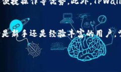 很高兴帮助您查找TPWallet合约地址相关