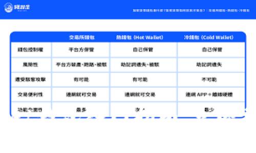 2025必看:TokenPocket钱包入门指南,立即掌握数字资产管理技巧
