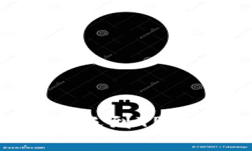 如何立即将币安资金转账到TP Wallet:2025必看指南