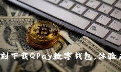 2025必看：立刻下载QPay数字钱包，体验