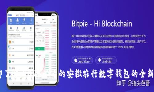 :立即了解：2025必看的安徽农行数字钱包的全新体验