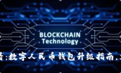 2025必看：数字人民币钱包升级指南，