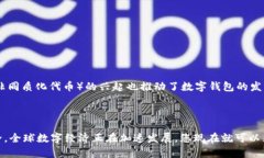 思考一个的，加入时间敏感词汇（如“