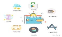 tpwallet最后交易不了的解决方案随着数