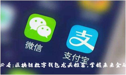 2025必看:区块链数字钱包龙头推荐,掌握未来金融趋势!