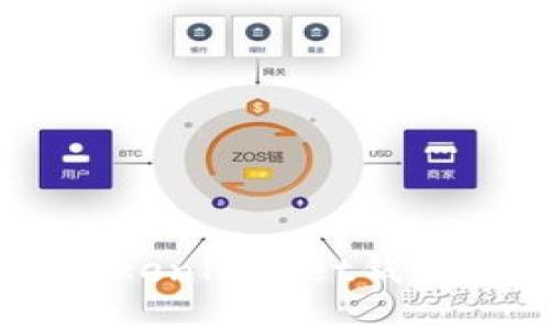 立即激活你的TokenPocket钱包：2025必看指南