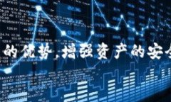 挖矿用tpwallet还是小狐狸？2025必看！