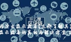 tpwallet为什么显示病毒？立即了解其真