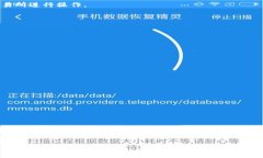 在当今快速发展的数字经济环境中，以