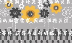 baoti立即了解如何在TPWallet中添加Unis