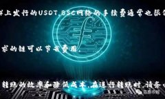 在将TPWallet中的U（USDT）转移到欧易（