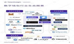 2025必看：数字钱包与NFC技术的完美结