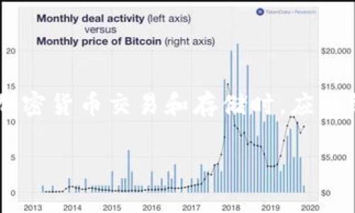 在这里,我可以为您提供有关如何使用TP波场(TRON)USDT钱包的详细指南。不过要注意的是,您在进行加密货币交易和存储时,应始终保持警惕,并确保使用安全的来源和方法。以下是如何创建和管理TP波场USDT钱包的步骤和相关信息。
### 如何立即设置TP波场USDT钱包:2025必看指南