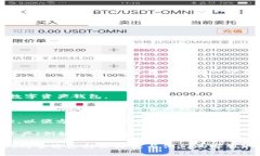 TPWallet的收款地址一般是根据您在TPW