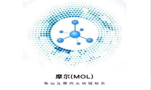 2023年必看:个人加密钱包使用教程,立即掌握加密货币管理技巧!