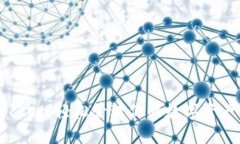 2025必看！TokenPocket：轻松管理你的数字