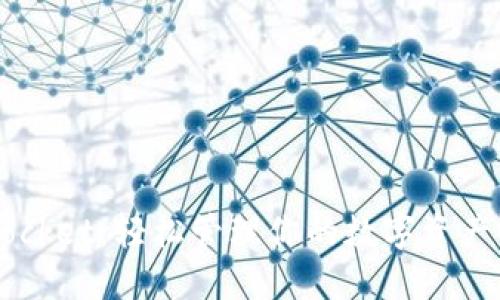 2025必看!TokenPocket:轻松管理你的数字资产,立即了解全新功能