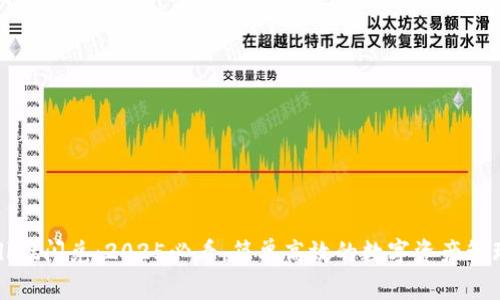 tpwallet闪兑:2025必看,简单高效的数字资产管理利器