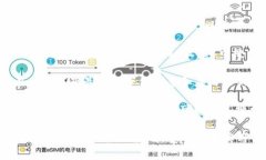 数字钱包的下载地址通常可以在以下几