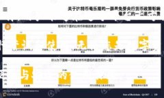 tpwalletDapp是一个提供去中心化金融（