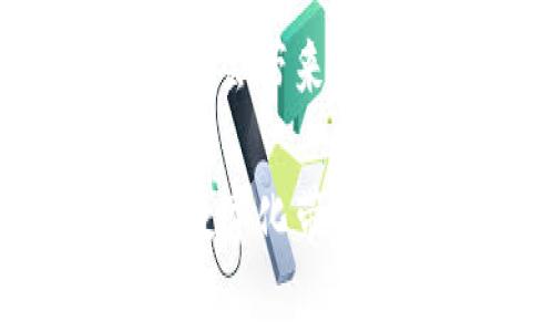 立即了解：如何在2025年之前删除数字钱包余额宝，轻松管理你的财务！
数字钱包, 余额宝, 删除教程, 财务管理/guanjianci

引言
在数字化时代，越来越多的人选择使用数字钱包来管理自己的财务。作为一款广受欢迎的工具，余额宝给许多用户带来了便捷的理财体验。然而，随着用户需求的变化，部分人可能会选择离开这个平台，甚至删除余额宝。本文将详细介绍在2025年前如何删除数字钱包中的余额宝，让你轻松管理个人财务。

数字钱包的普及与余额宝
随着科技的发展，数字钱包逐渐成为人们日常生活中不可或缺的一部分。无论是在线购物、转账还是理财，数字钱包都为我们提供了极大的便利。特别是在中国，余额宝这种理财产品吸引了大量用户，通过支付宝等平台，用户可以随时随地进行资金管理。然而，随着金融市场的不断变化，用户对余额宝的依赖可能会出现转变，因此，了解如何删除余额宝显得尤为重要。

为什么要删除余额宝？
许多人选择删除余额宝的原因可能各不相同。其中一些人可能认为，经过一段时间的使用后，余额宝的收益率下降，或者他们发现其他更有吸引力的投资途径。此外，部分用户可能因为对个人财务的重新规划，决定把资金转移到其他金融产品中。因此，删除余额宝可以帮助他们更好地配置资产，达到更优的投资效果。

删除余额宝的前期准备
在删除余额宝之前，你需要做好一些准备工作。首先，确保你的余额宝账户中的资金已经转移到其他的储蓄或投资账户。如果你的余额宝中还有未提取的收益或本金，请务必在删除之前将其全部取出。此外，建议你查看一下余额宝的用户协议，确认在删除过程中是否会产生任何费用或影响。

如何删除余额宝？
删除余额宝的步骤相对简单，但为了确保你顺利完成操作，请遵循以下步骤：

h4步骤一：登录账户/h4
首先，你需要打开你的支付宝应用并登录到你的账户。确保你使用的是正确的账户信息，以避免潜在的安全问题。

h4步骤二：进入余额宝页面/h4
在首页找到“余额宝”选项，点击进入相应页面。在这里，你可以看到你的余额和投资信息。

h4步骤三：选择注销余额宝/h4
在账户页面上，找到“设置”选项，然后选择“注销余额宝”或“删除账户”。这一选项一般位于页面的底部，方便用户快速找到。

h4步骤四：确认删除/h4
点击删除后，系统会提示你确认是否真的要删除余额宝。在此过程中，可能会要求你输入账户密码或进行身份验证，以确保你的账户安全。在确认后，按照系统的指引完成操作。

删除后如何管理财务？
完成删除余额宝后，你的个人财务将会有怎样的改变？首先，资金不再存放于余额宝，建议你寻找更适合自己的理财产品。可以考虑定期存款、股票、基金或其他金融工具。此外，合理规划每月的支出与收入，确保你的资金流动性和安全性。

总结
在数字钱包日益普及的今天，删除余额宝已经成为一种常见的财务管理选择。通过了解详细的删除步骤和预先的准备工作，我们可以轻松安全地完成此操作。尽管删除余额宝可能会带来一些不便，但更换理财方式后，许多用户都能找到更适合自己的投资渠道。随着2025年的临近，抓住这个机会，自己的财务管理，实现资金的高效运用才是更为重要的。

希望这一指南能够帮助到每一个希望删除余额宝的用户，让你的财务管理变得更加顺畅和高效。拥抱新的金融工具和理财方式，让我们在未来的财务生活中更加从容不迫，尽享数字化带来的便利！