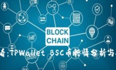 2025必看：TPWallet BSC币行情分析与投资