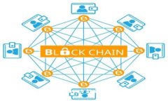 2025必看：最常用加密钱包的功能解析