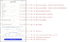 “tpwallet大陆ip”通常是与 TP Wallet 这一