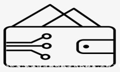 2025必看：最值得信赖的数字钱包推荐