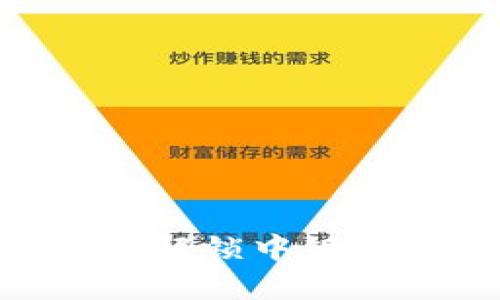 2025必看:如何立即解锁中银数字钱包的安全设定