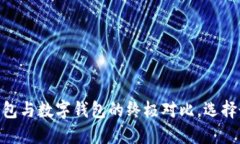 2025必看：麦子云钱包与数字钱包的终