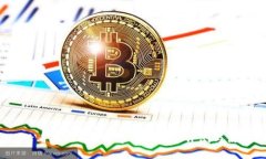2025必看：OwNBit数字钱包全面评测与使