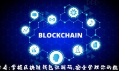 2025必看：掌握区块链钱包识别码，安