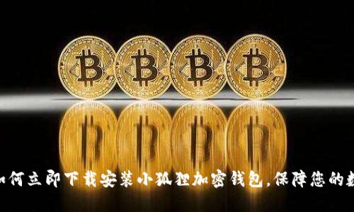 2025必看:如何立即下载安装小狐狸加密钱包,保障您的数字资产安全