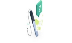 TPWallet TRC链：2025必看数字货币钱包，