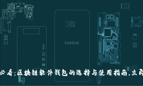 2025必看：区块链软件钱包的选择与使用指南，立即掌握！